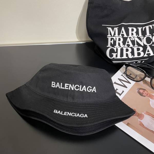Balenciaga Hat BAH00147 Balenciaga Hat BAH00147