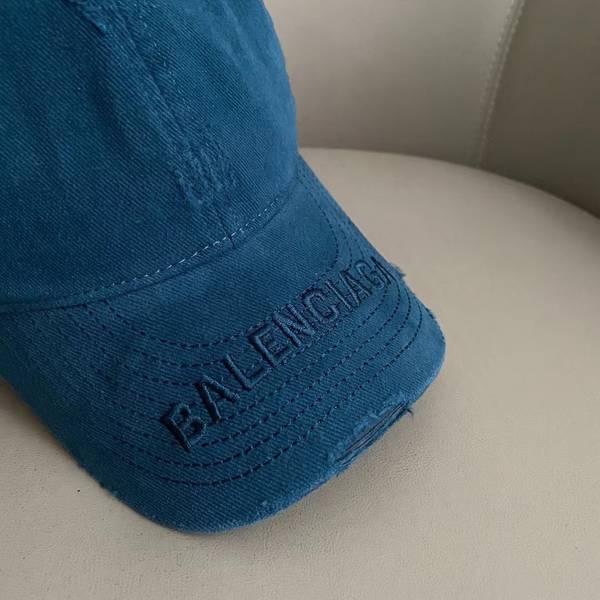 Balenciaga Hat BAH00153 Balenciaga Hat BAH00153