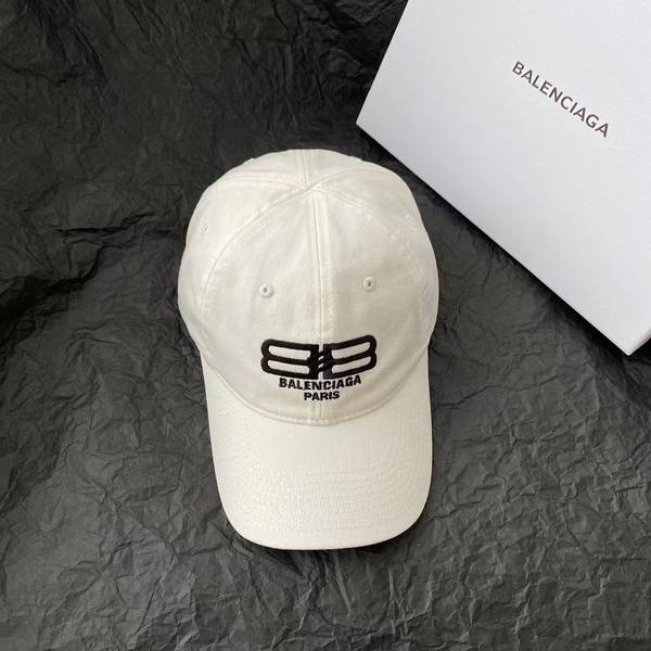 Balenciaga Hat BAH00154 Balenciaga Hat BAH00154