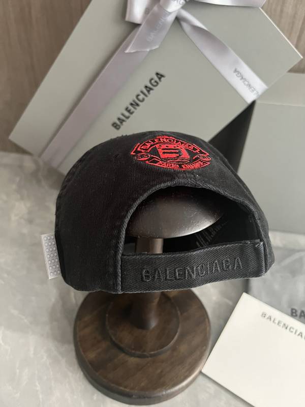 Balenciaga Hat BAH00167 Balenciaga Hat BAH00167