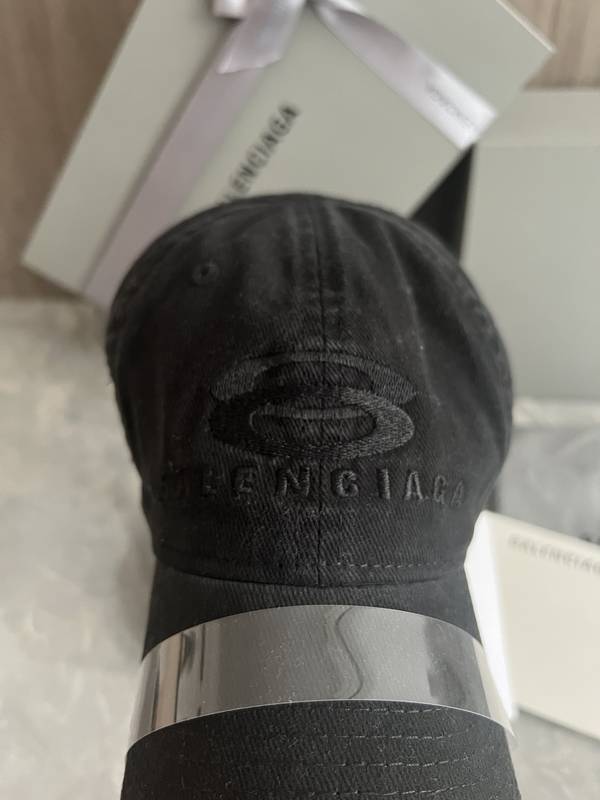 Balenciaga Hat BAH00167 Balenciaga Hat BAH00167