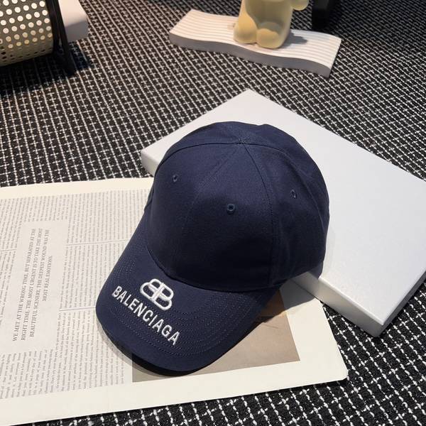 Balenciaga Hat BAH00169 Balenciaga Hat BAH00169