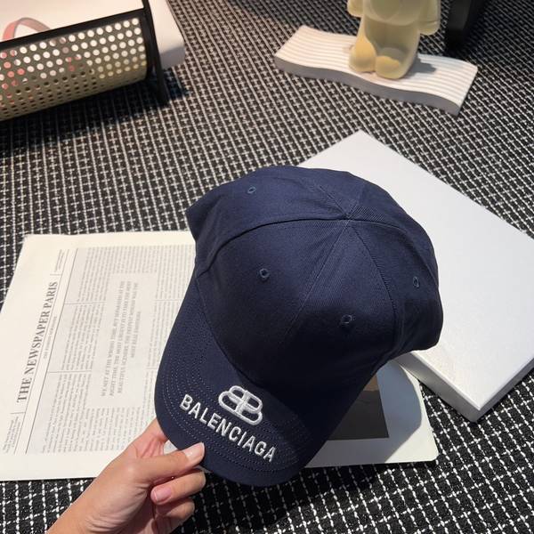 Balenciaga Hat BAH00169 Balenciaga Hat BAH00169