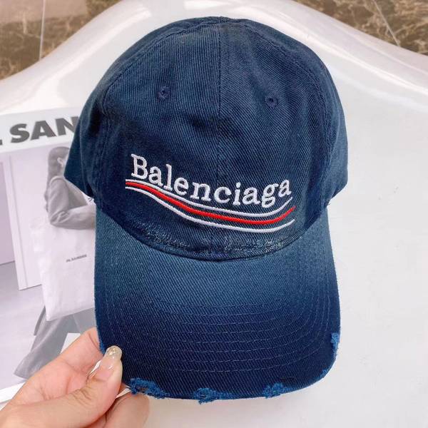 Balenciaga Hat BAH00174 Balenciaga Hat BAH00174