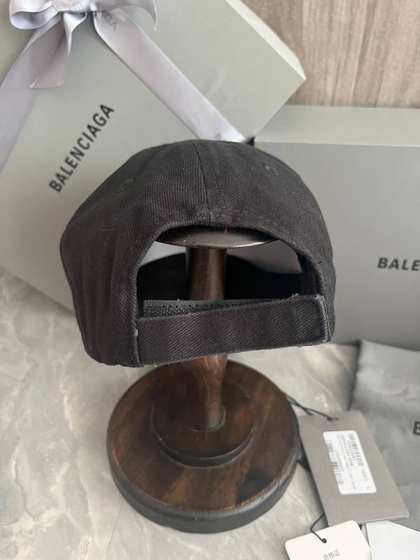 Balenciaga Hat BAH00182 Balenciaga Hat BAH00182