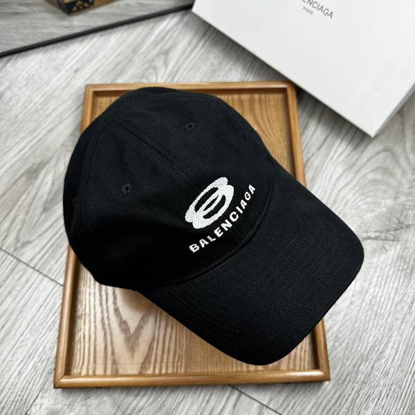 Balenciaga Hat BAH00193 Balenciaga Hat BAH00193