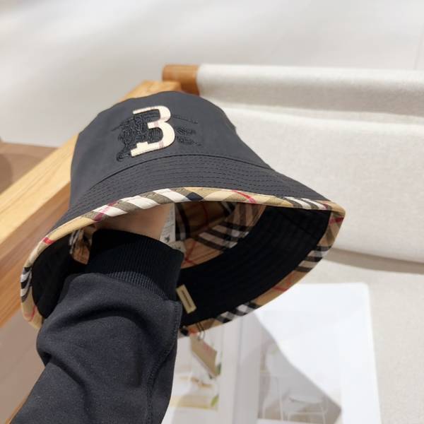 BurBerry Hat BUH00113 BurBerry Hat BUH00113