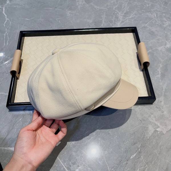 BurBerry Hat BUH00116 BurBerry Hat BUH00116