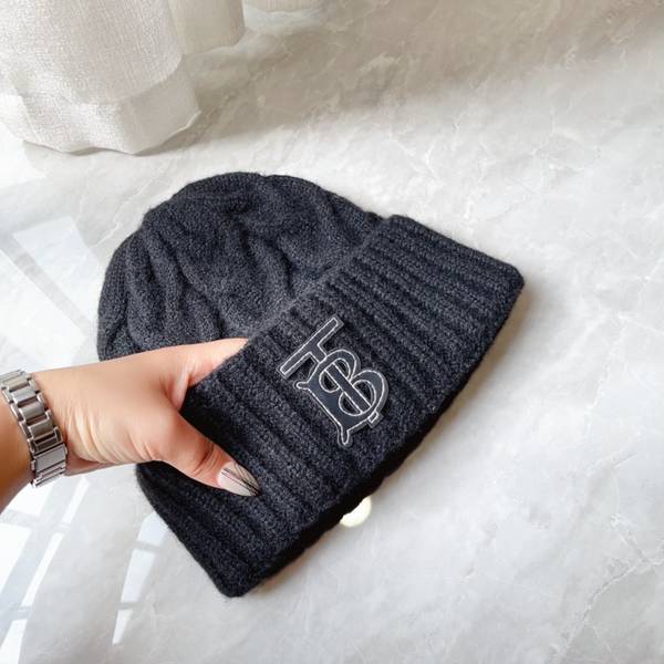 BurBerry Hat BUH00125 BurBerry Hat BUH00125