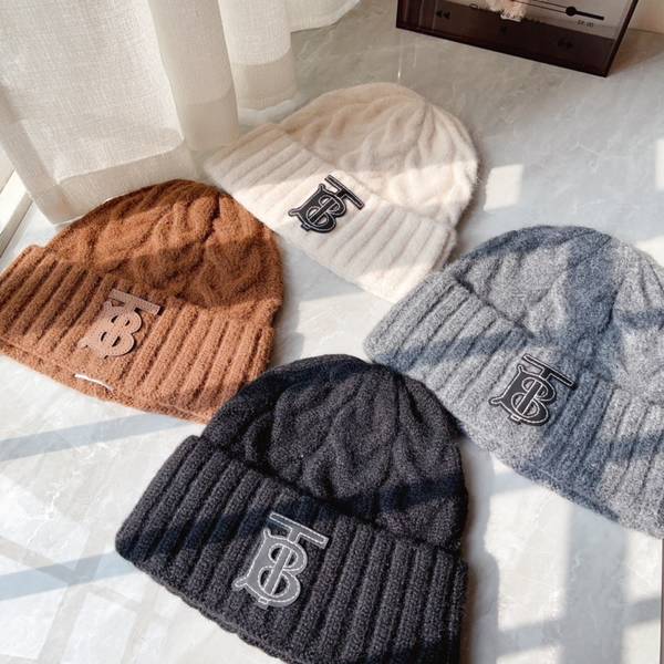 BurBerry Hat BUH00125 BurBerry Hat BUH00125