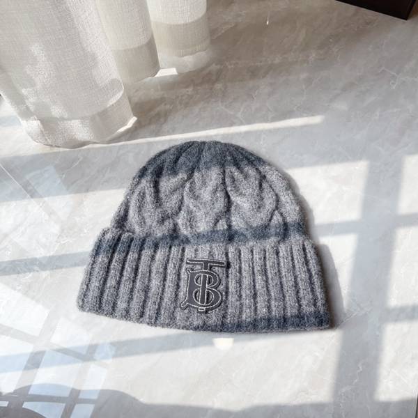 BurBerry Hat BUH00126 BurBerry Hat BUH00126