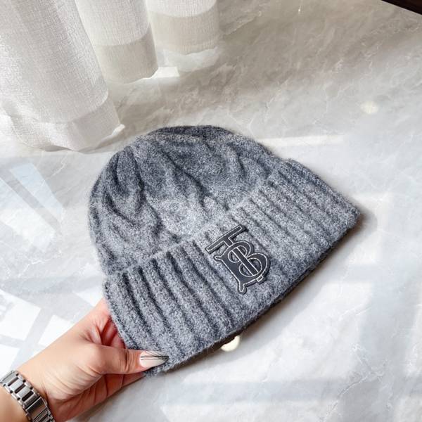 BurBerry Hat BUH00126 BurBerry Hat BUH00126