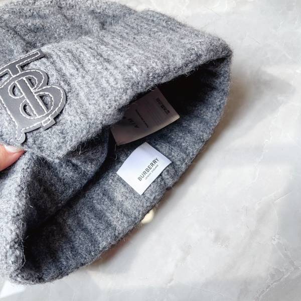 BurBerry Hat BUH00126 BurBerry Hat BUH00126