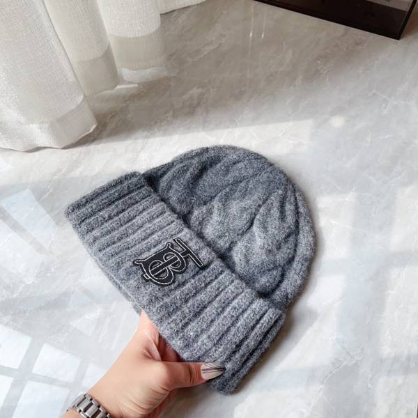 BurBerry Hat BUH00126 BurBerry Hat BUH00126