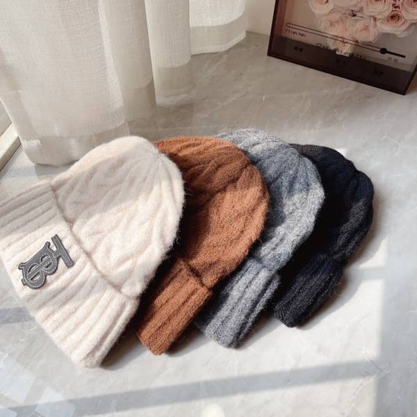 BurBerry Hat BUH00126 BurBerry Hat BUH00126