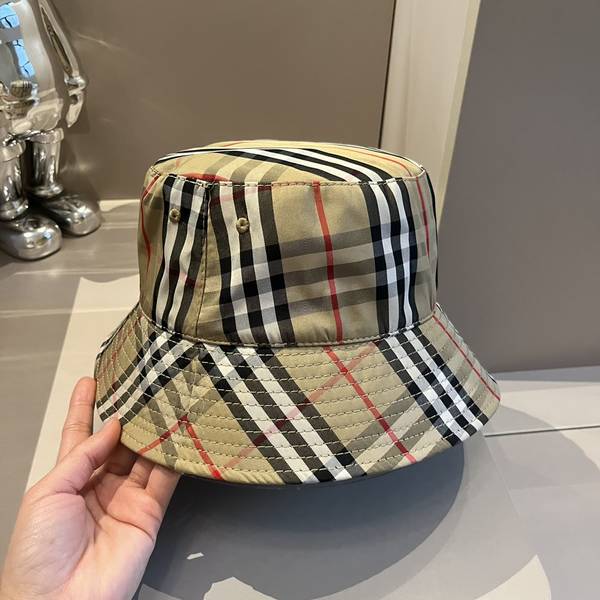 BurBerry Hat BUH00129 BurBerry Hat BUH00129