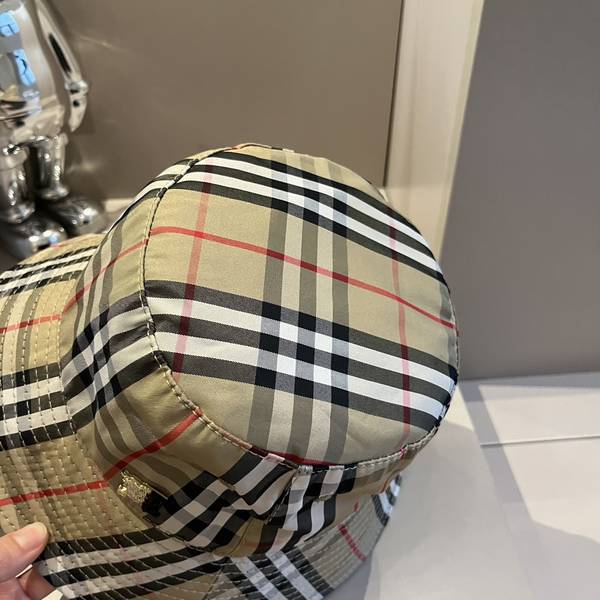 BurBerry Hat BUH00129 BurBerry Hat BUH00129