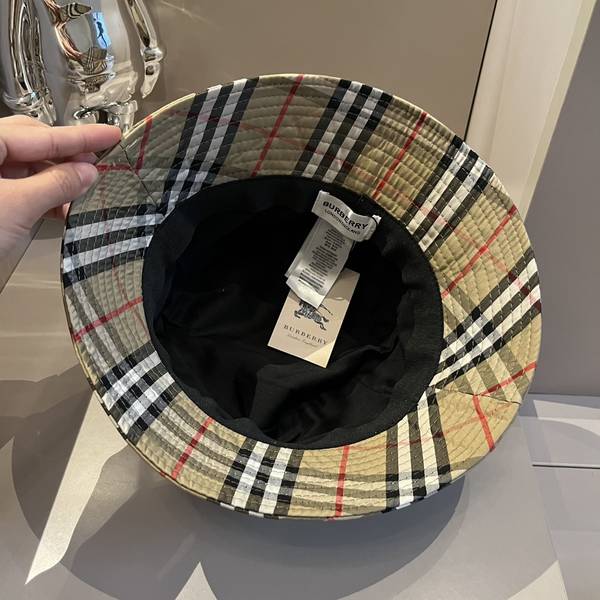 BurBerry Hat BUH00129 BurBerry Hat BUH00129