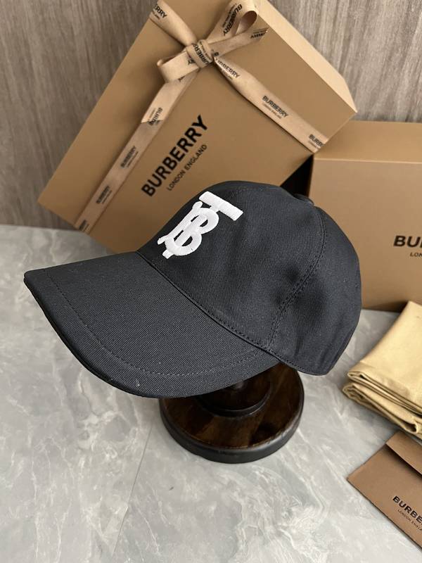 BurBerry Hat BUH00139 BurBerry Hat BUH00139