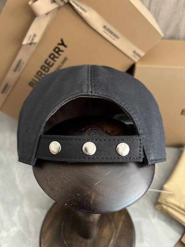 BurBerry Hat BUH00139 BurBerry Hat BUH00139