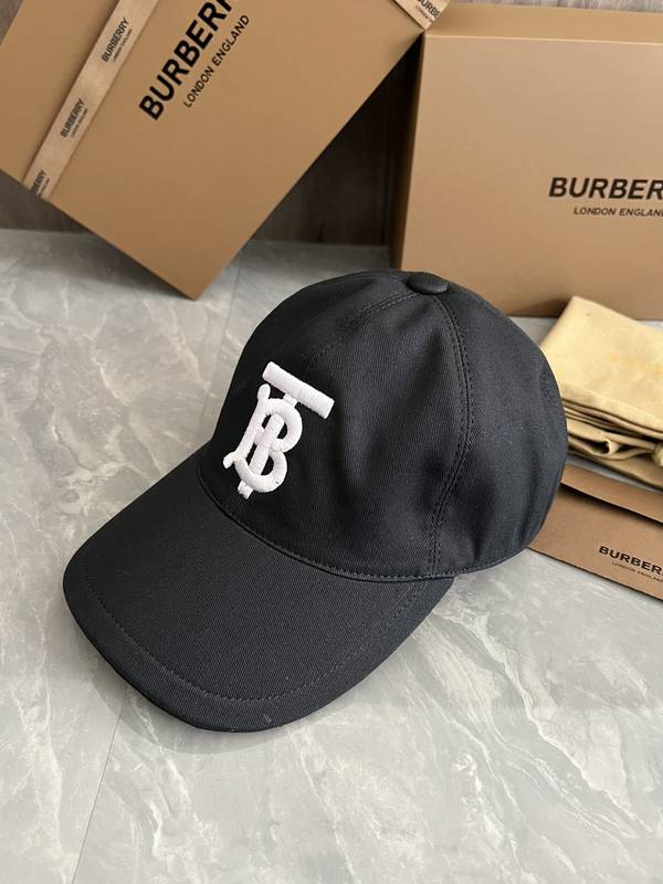 BurBerry Hat BUH00139 BurBerry Hat BUH00139