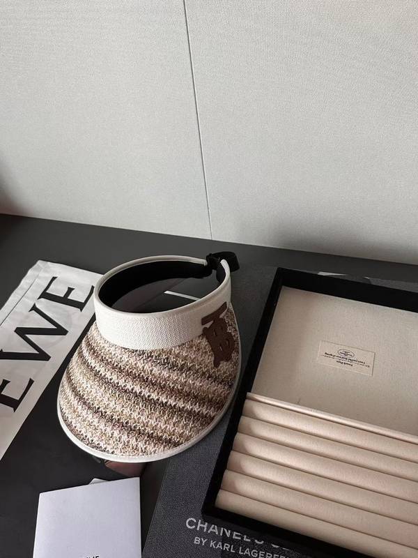 BurBerry Hat BUH00140-1 BurBerry Hat BUH00140-1