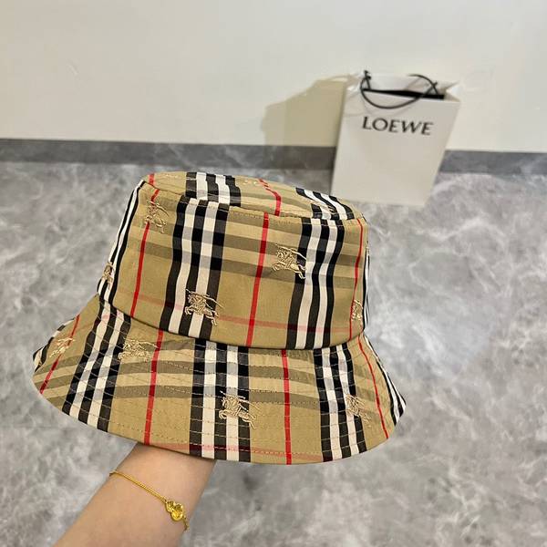 BurBerry Hat BUH00141 BurBerry Hat BUH00141