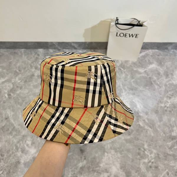 BurBerry Hat BUH00141 BurBerry Hat BUH00141