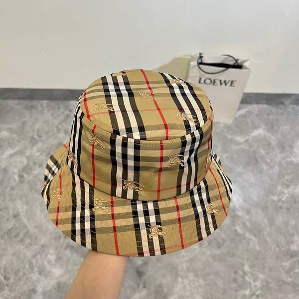 BurBerry Hat BUH00141 BurBerry Hat BUH00141