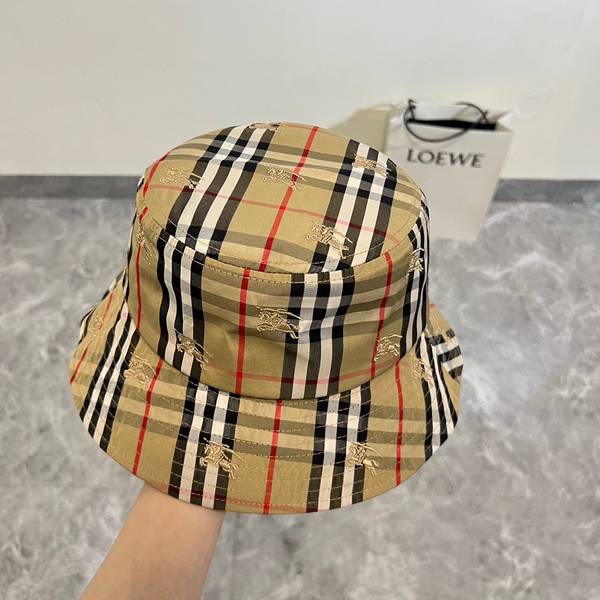 BurBerry Hat BUH00141 BurBerry Hat BUH00141