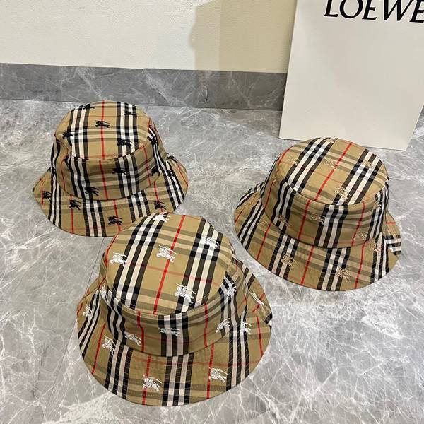 BurBerry Hat BUH00141 BurBerry Hat BUH00141