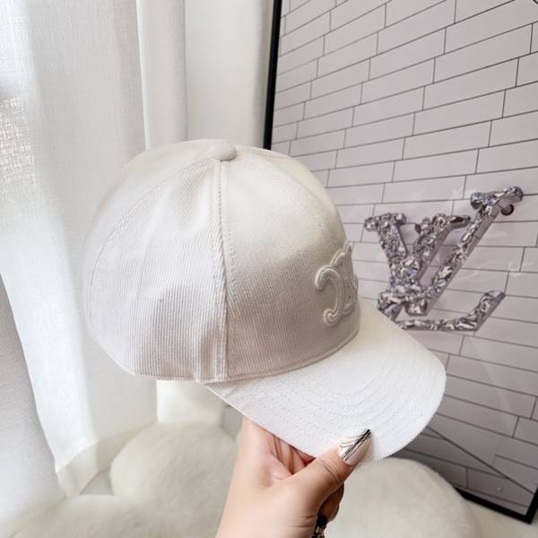 Celine Hat CLH00353 Celine Hat CLH00353