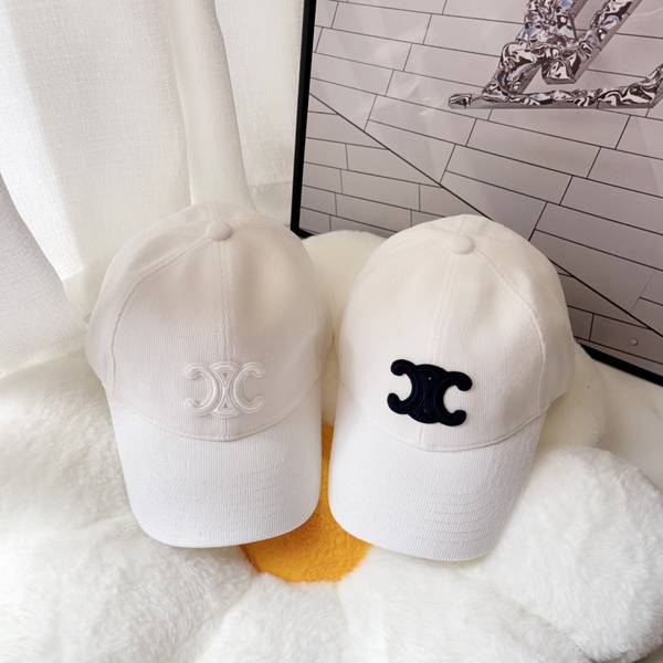 Celine Hat CLH00353 Celine Hat CLH00353