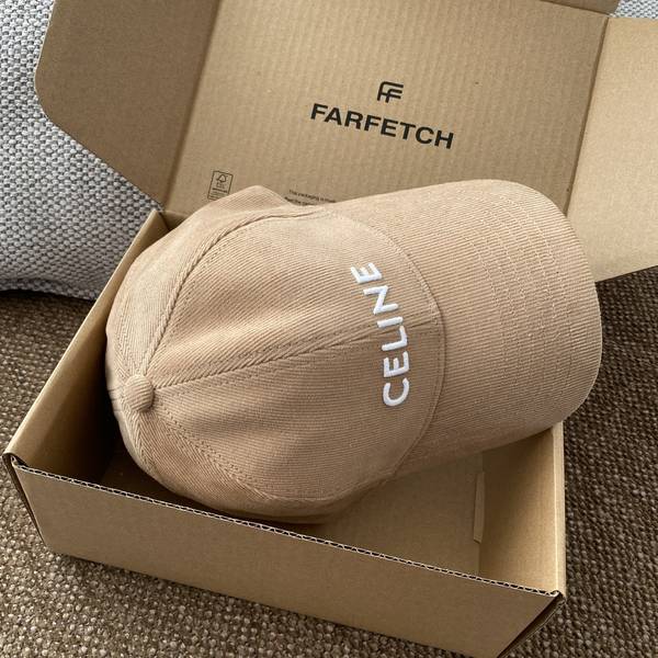 Celine Hat CLH00364 Celine Hat CLH00364