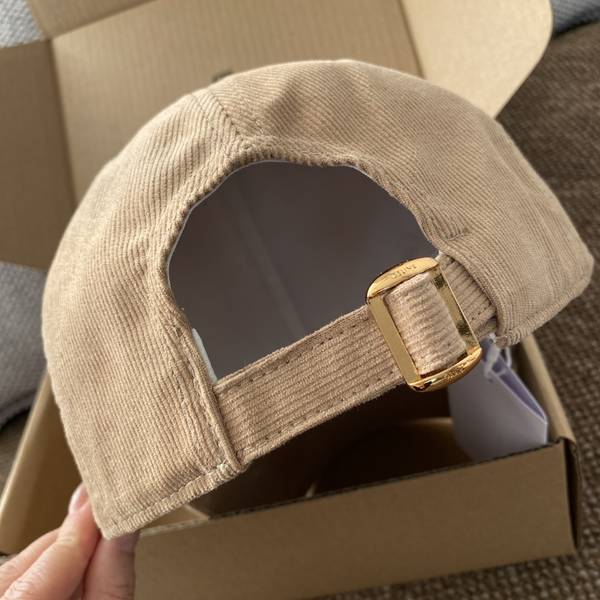 Celine Hat CLH00364 Celine Hat CLH00364