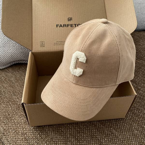 Celine Hat CLH00365 Celine Hat CLH00365