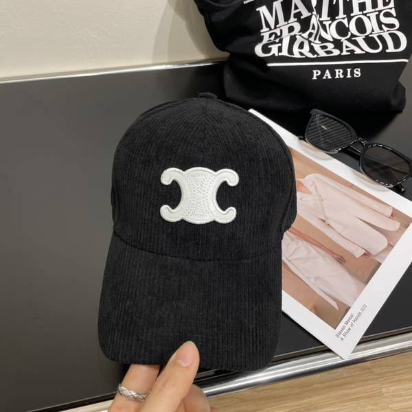 Celine Hat CLH00368 Celine Hat CLH00368