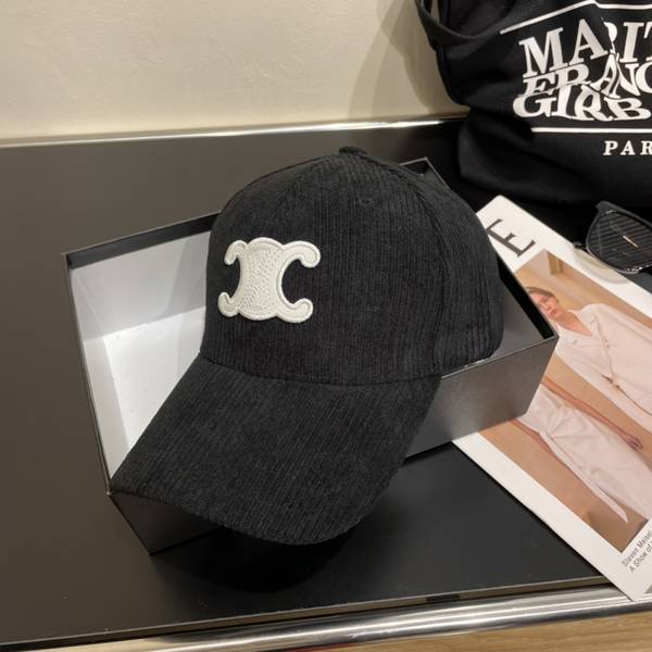 Celine Hat CLH00368 Celine Hat CLH00368