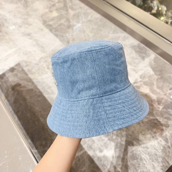 Celine Hat CLH00373 Celine Hat CLH00373
