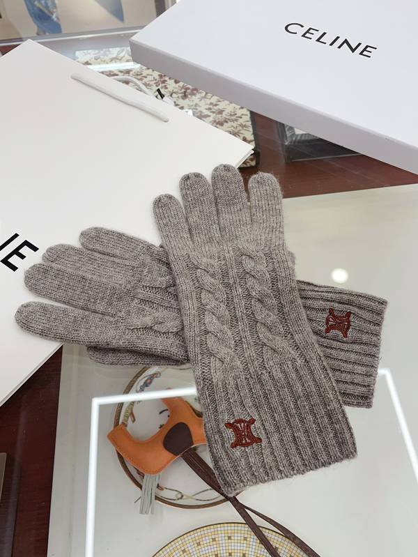 Celine Hat CLH00380 Celine Hat CLH00380