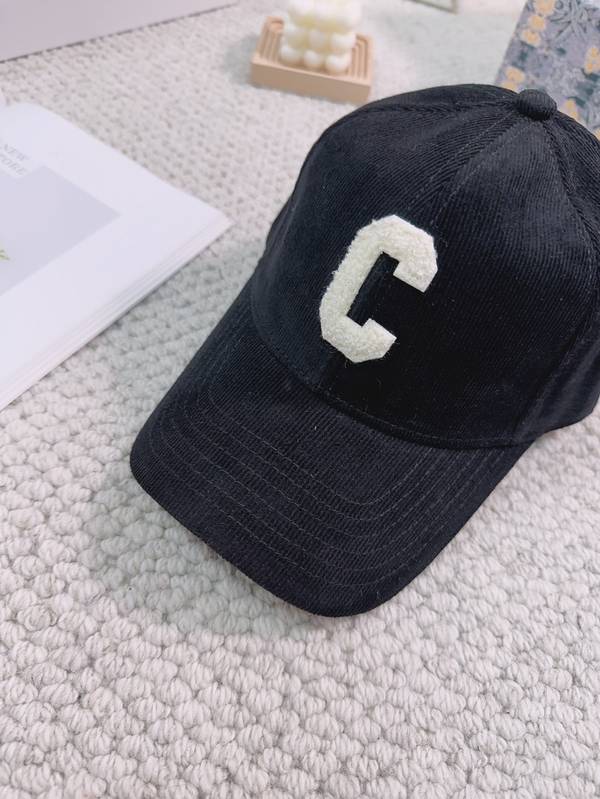Celine Hat CLH00386 Celine Hat CLH00386