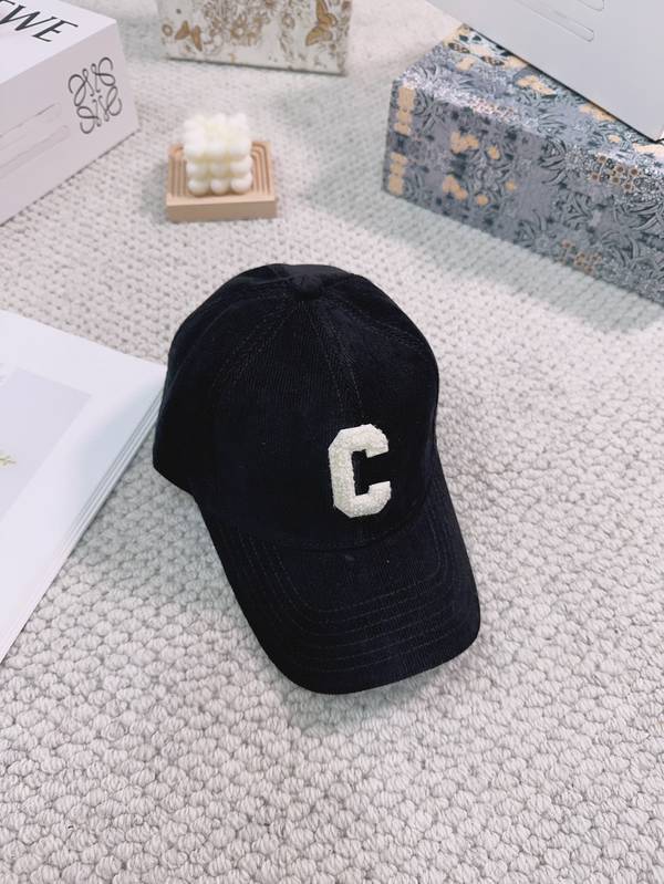 Celine Hat CLH00386 Celine Hat CLH00386