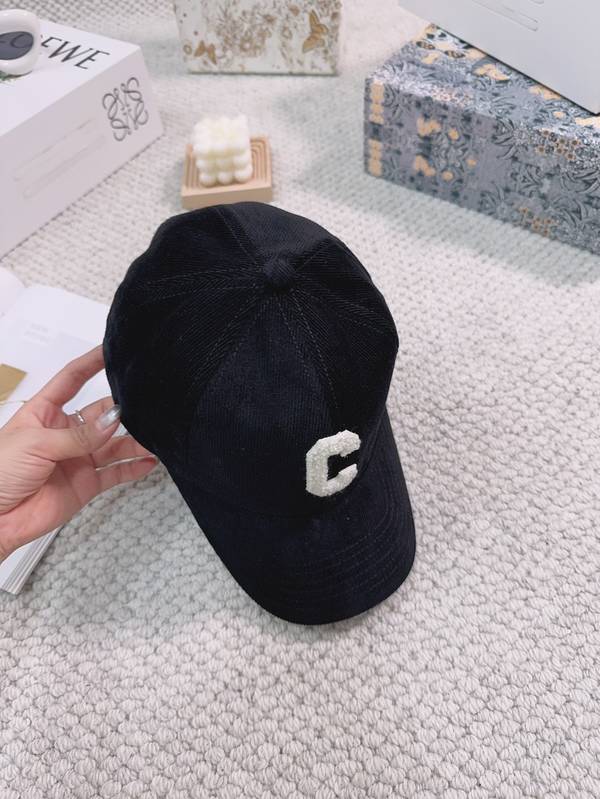 Celine Hat CLH00386 Celine Hat CLH00386