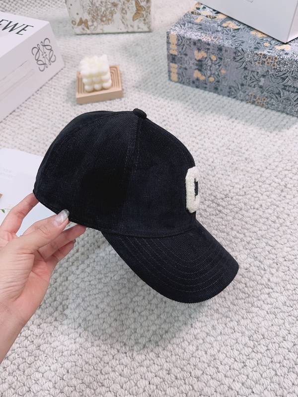 Celine Hat CLH00386 Celine Hat CLH00386
