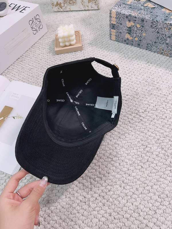 Celine Hat CLH00386 Celine Hat CLH00386