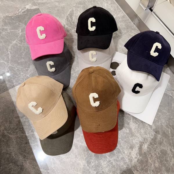 Celine Hat CLH00386 Celine Hat CLH00386
