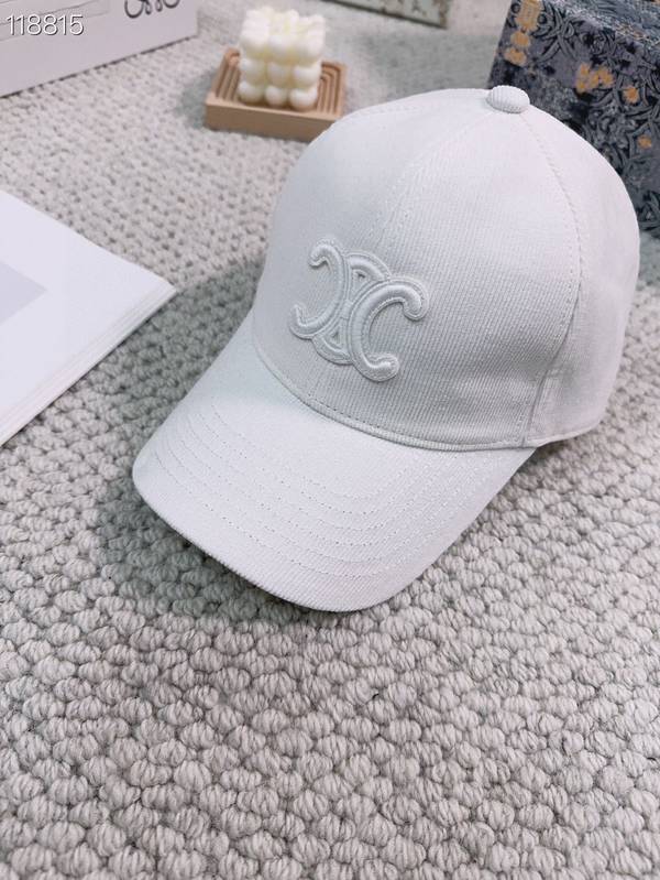 Celine Hat CLH00388 Celine Hat CLH00388