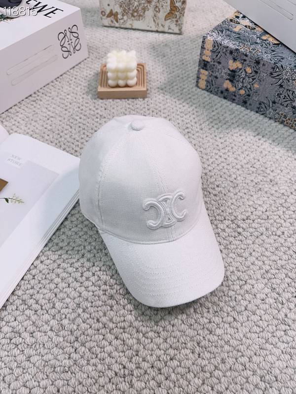 Celine Hat CLH00388 Celine Hat CLH00388