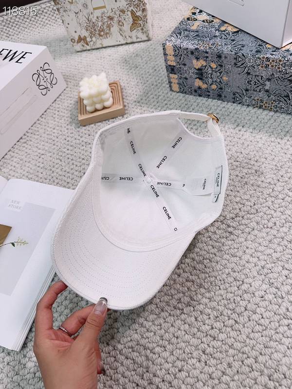 Celine Hat CLH00388 Celine Hat CLH00388