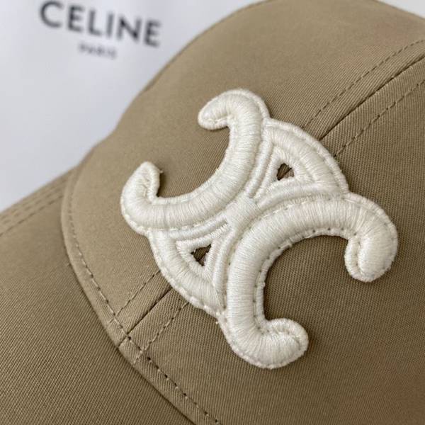 Celine Hat CLH00395 Celine Hat CLH00395